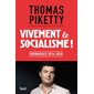 Vivement le socialisme !