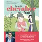 Le petit chevalier Naïf