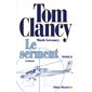 Le serment T.02 : SPS