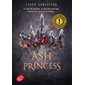 Ash princess T.01 (FP)