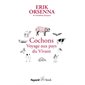 Petit précis de mondialisation T.06 : Cochons : Voyage aux pays du Vivant