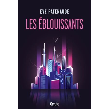 Les Éblouissants