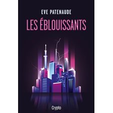 Les Éblouissants