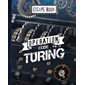 Opération code Turing : Escape book