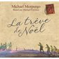 La trêve de Noël