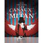 Les canaux du Mitan