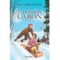 La pension Caron T.02 : Des femmes déchues