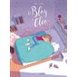 Le blog de ... : Cléo : Bande dessinée