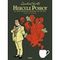 La mystérieuse affaire de Styles : Hercule Poirot : Bande dessinée