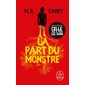 La part du monstre (FP)