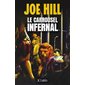 Le carrousel infernal