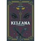 Keleana T.01 : L'assassineuse