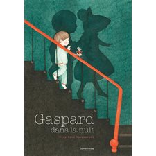 Gaspard dans la nuit