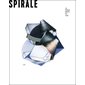 Revue Spirale T.273 : La poésie morte ou vive