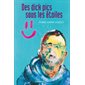 Des dick pics sous les étoiles