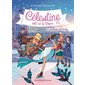 Célestine, petit rat de l'Opéra T.10 : La féerie de Noël