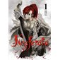 Nosferatu T.01 : Manga