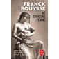 Né d'aucune femme (FP)