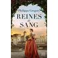 Reines de sang (FP)