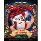 Gremlins : Le noël de Gizmo : Les albums Qilinn