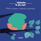 Petit oiseau attend maman : Histoire du soir