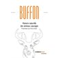 Histoire naturelle des animaux sauvages