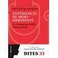 Expériences de mort imminente : Le témoignage inédit d'une gériatre