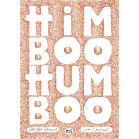 Himboo Humboo