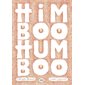 Himboo Humboo