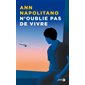 N'oublie pas de vivre