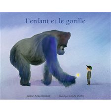 L'enfant et le gorille : DUL