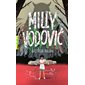 Milly Vodovic : Pôle fiction