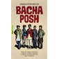 Bacha posh (FP) : Pôle fiction