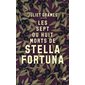 Les sept ou huit morts de Stella Fortuna