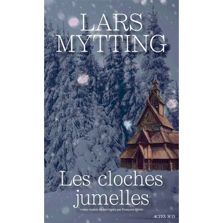 Les cloches jumelles