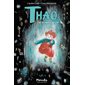 Thao et le Hämo secret : Mouche