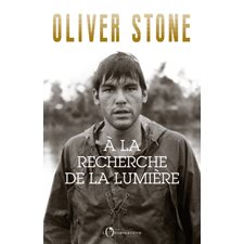 A la recherche de la lumière: Platoon, Midnight express, Scarface, Salvador et le milieu du cinéma :