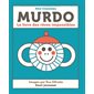 Murdo : Le livre des rêves impossibles