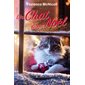 Un chat pour Noël