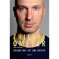 Chaque but est une défaite : Thierry Omeyer