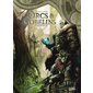 Orcs & gobelins T.10 : Dunnrak : Bande dessinée