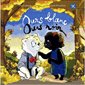 Ours blanc, ours noir : DIF