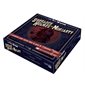 Sherlock Holmes vs Moriarty : Escape game