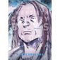 20th century boys: Perfect edition T.02 : Manga : Adt