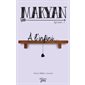 Maryan T.05 : À l'infini : 12-14