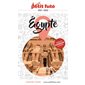 Egypte : Nouvelle édition : Petit futé. Country guide