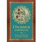 L'herbier fabuleux : Plantes médicinales & remèdes d'antan