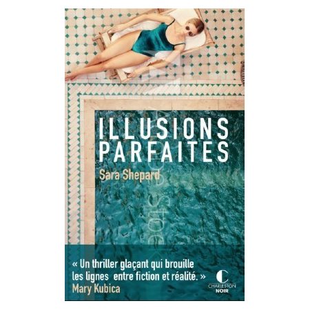 Illusions parfaites (FP)