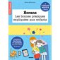 Ecrans : Les bonnes pratiques expliquées aux enfants