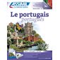 Le portugais : Assimil : Débutants & faux-débutants